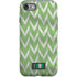 Nigeria Soccer Flag iPhone SE (2nd & 3rd Gen) Pro Case